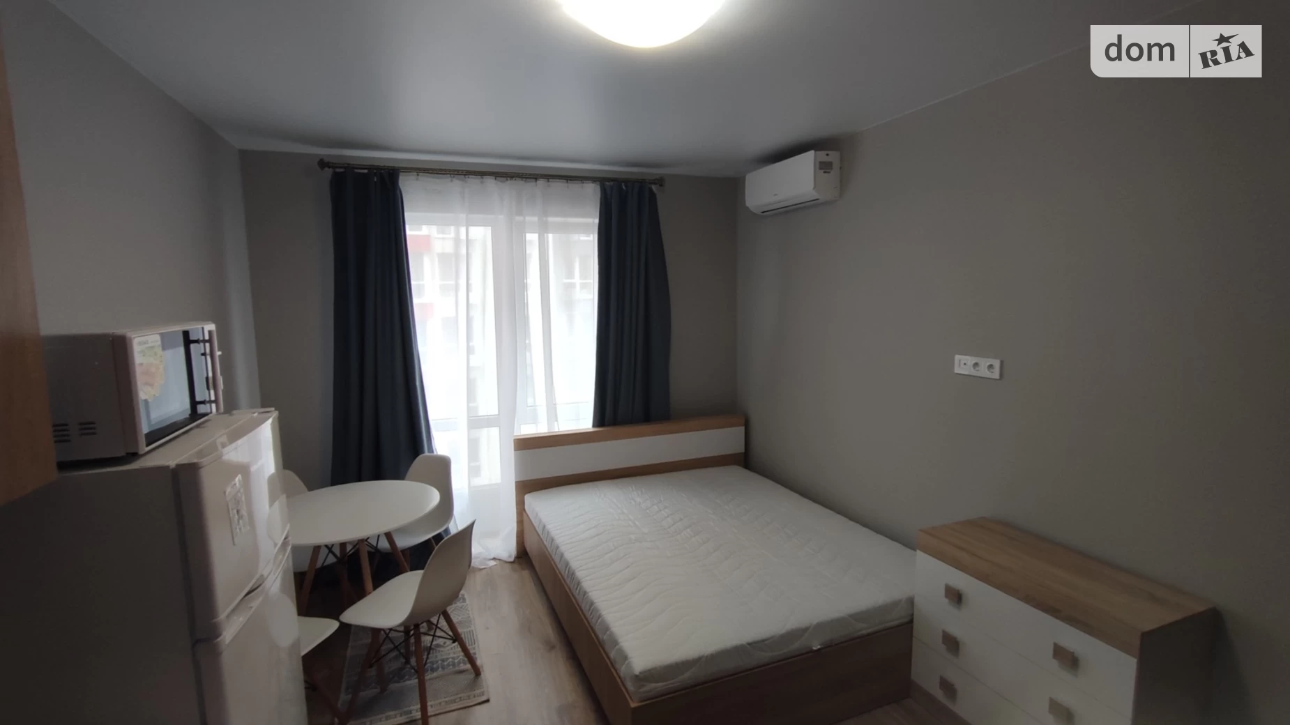 Продается 1-комнатная квартира 24 кв. м в Авангарде, цена: 26160 $ - фото 4