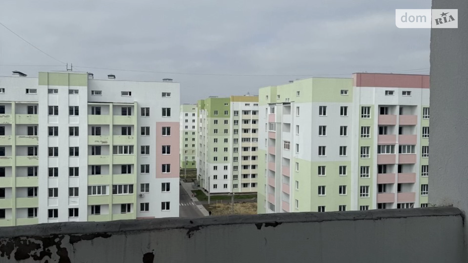 Продається 2-кімнатна квартира 56 кв. м у Харкові, вул. Миру, 47 - фото 4