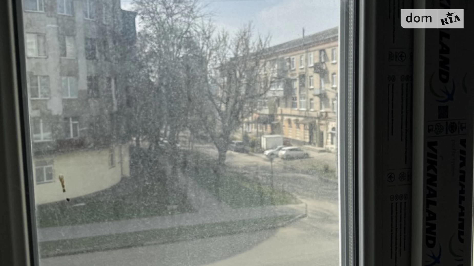 Продается 1-комнатная квартира 48 кв. м в Харькове, ул. Мира, 47 - фото 2