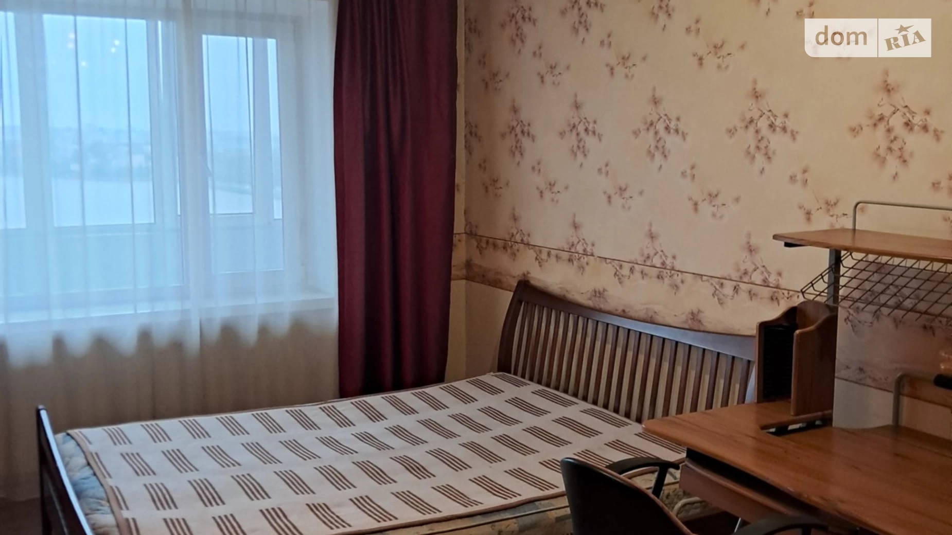 2-комнатная квартира 78 кв. м в Тернополе, цена: 69000 $ - фото 4