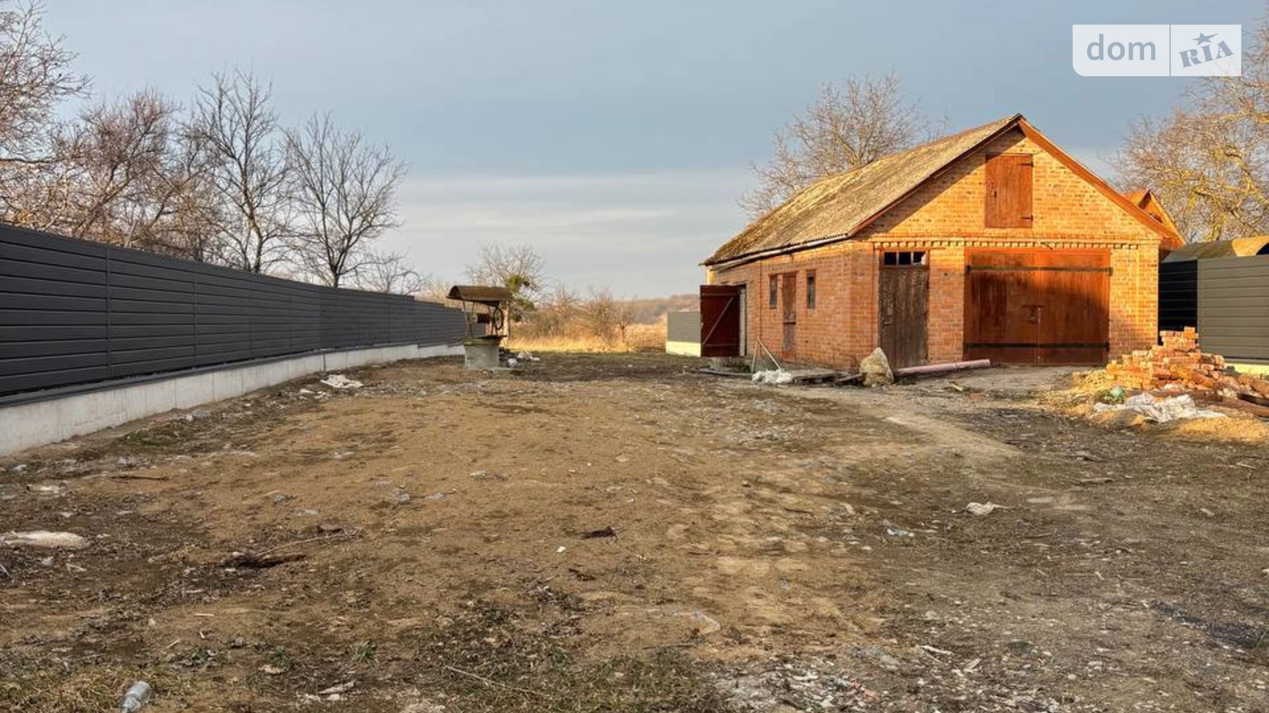 ул. Богдана Хмельницкого Якушинцы, цена: 176800 $ - фото 2