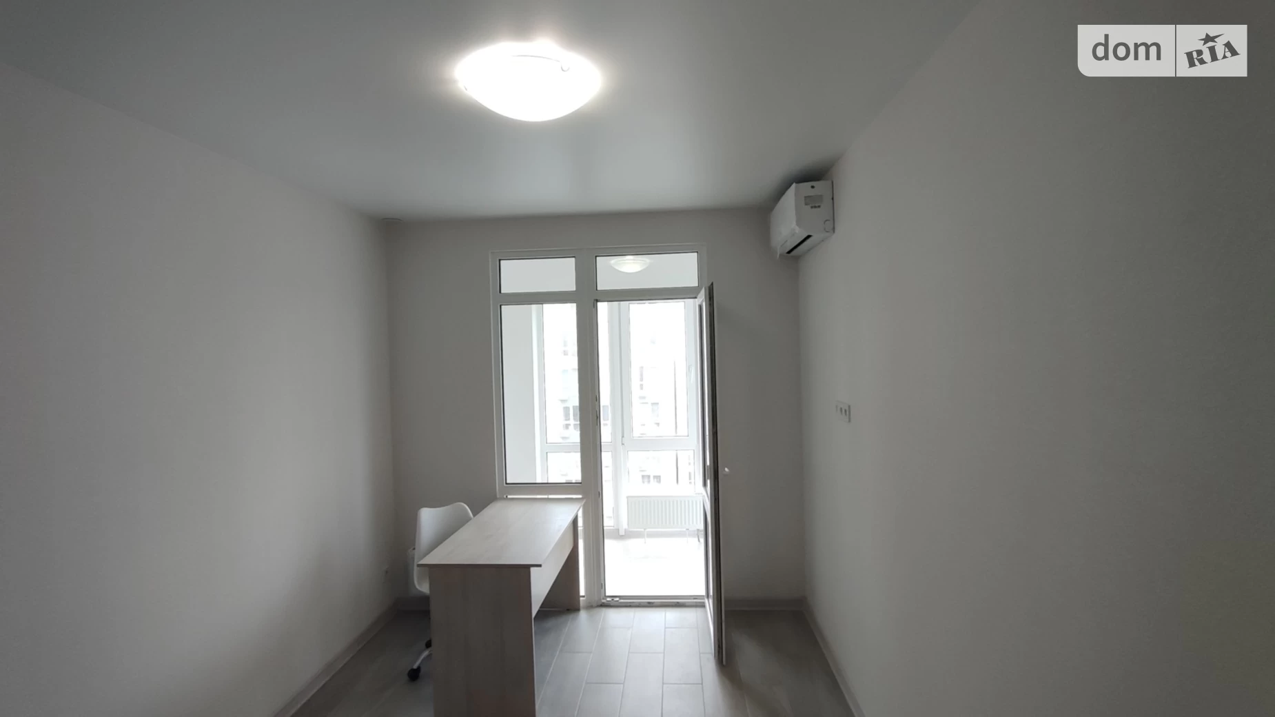 Продається 2-кімнатна квартира 68 кв. м у Авангарді, цена: 70720 $ - фото 3