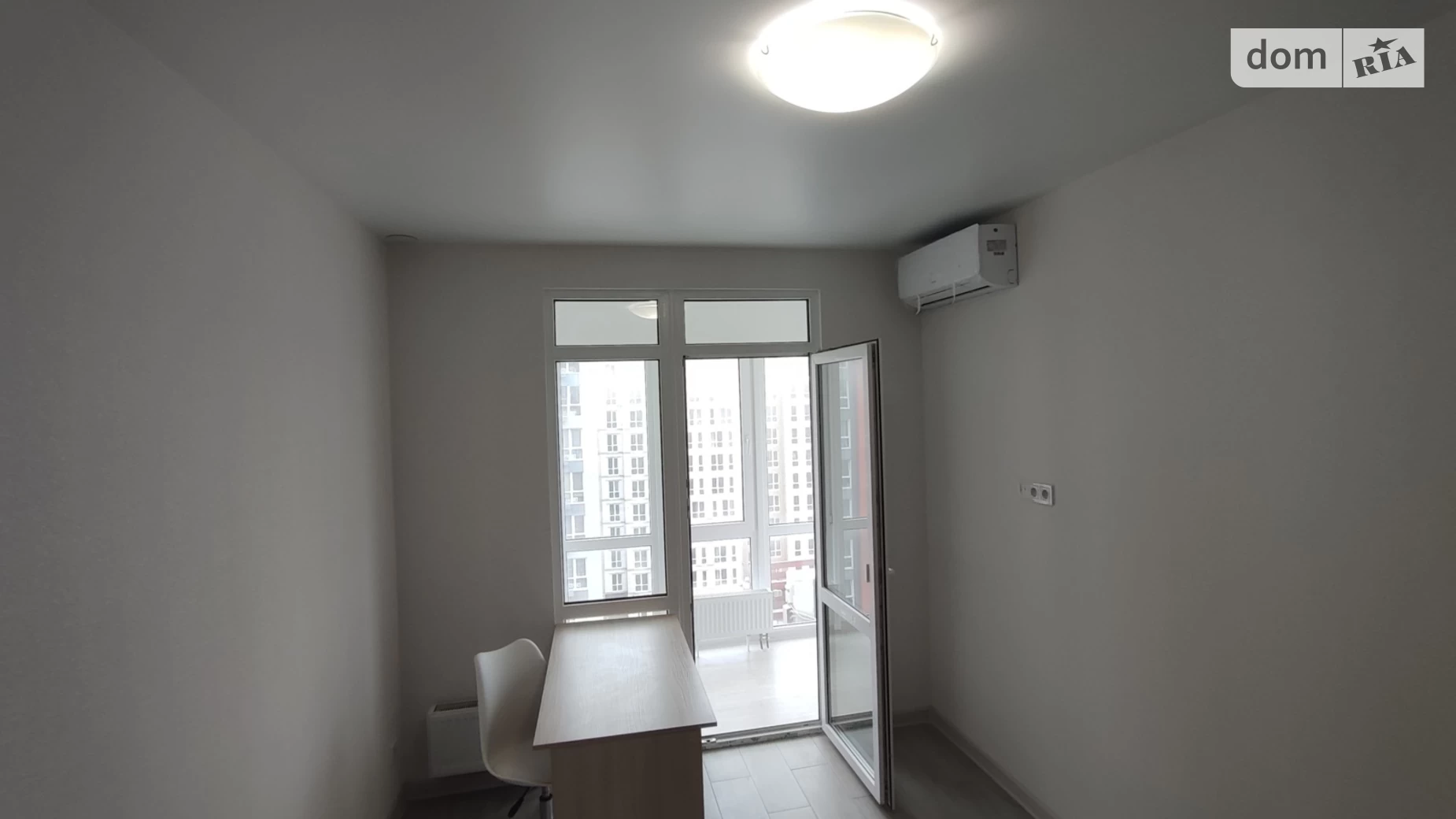 Продається 2-кімнатна квартира 68 кв. м у Авангарді, цена: 70720 $ - фото 4