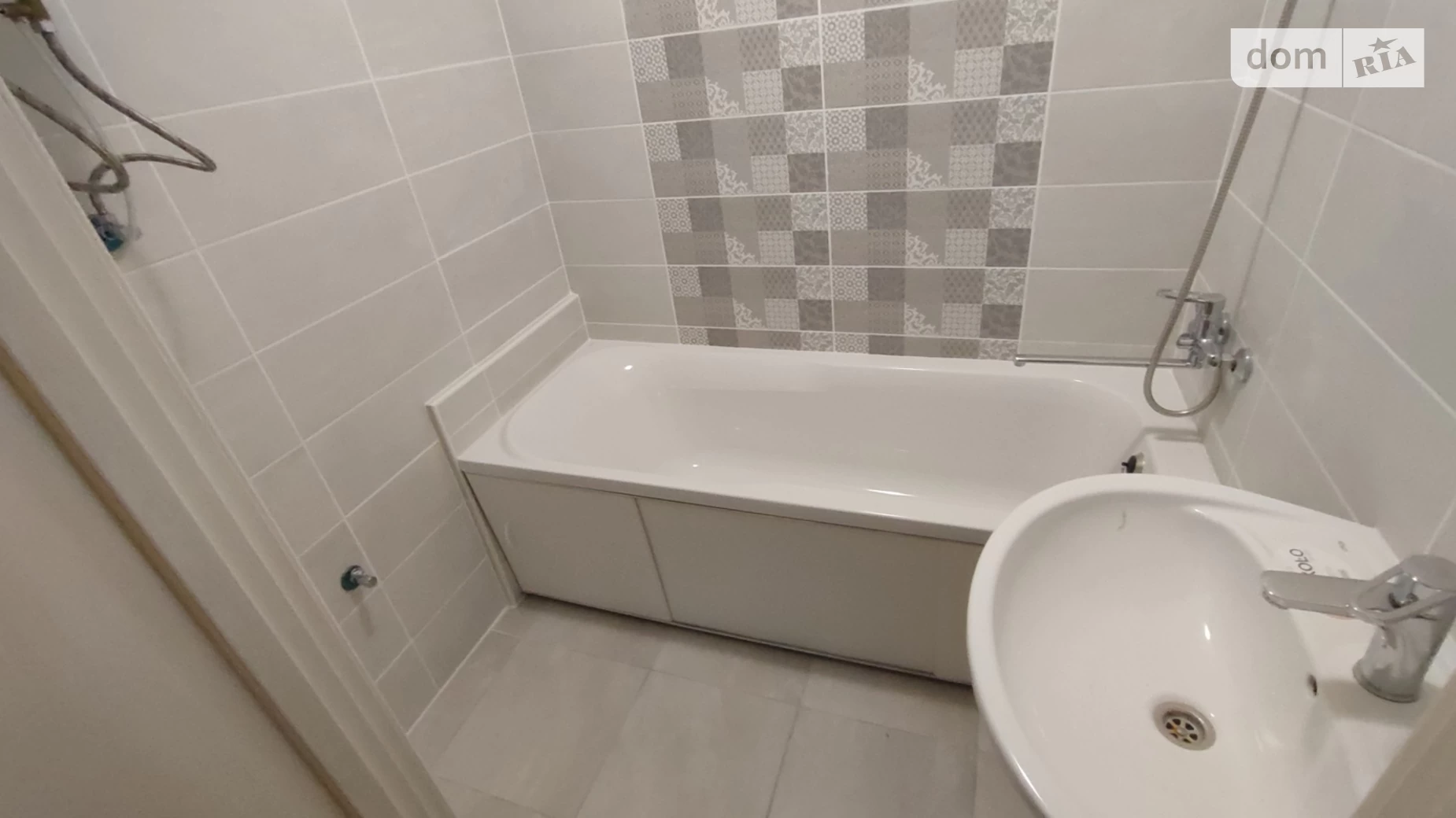 Продається 2-кімнатна квартира 68 кв. м у Авангарді, цена: 70720 $ - фото 5