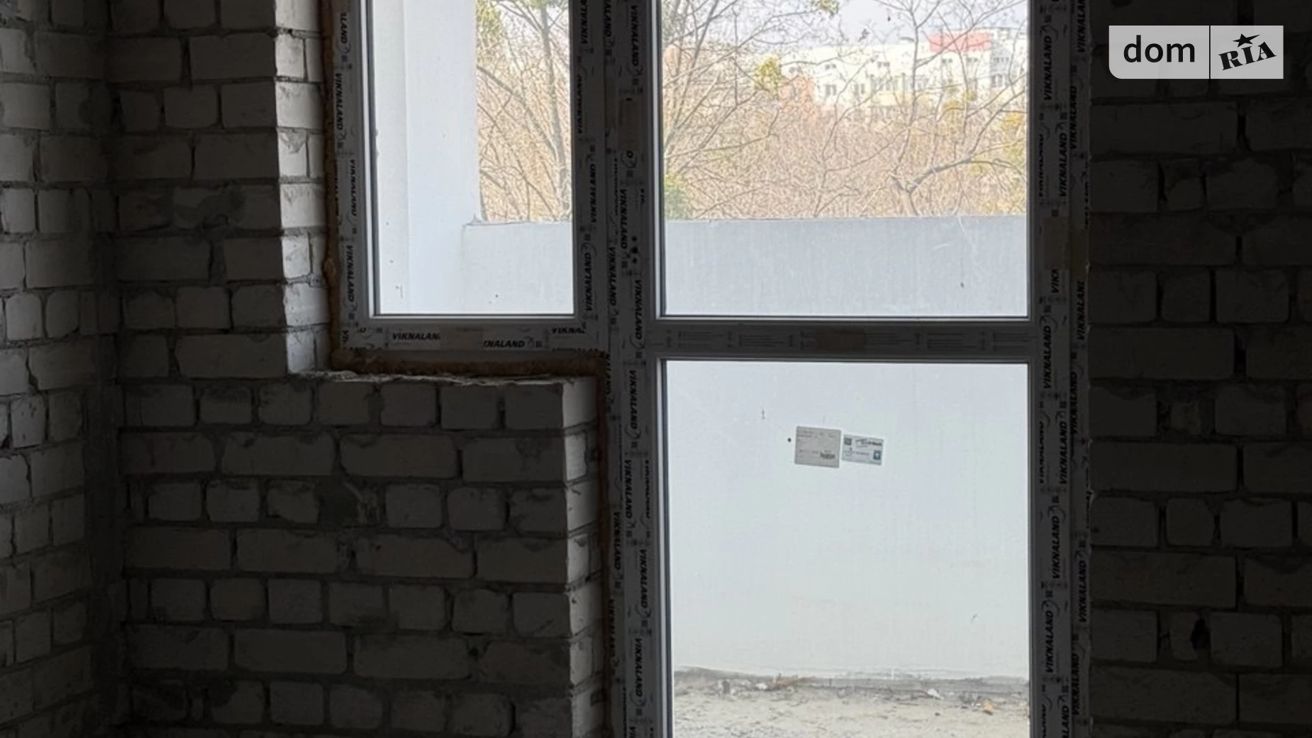 Продается 1-комнатная квартира 42.21 кв. м в Харькове, просп. Героев Харькова(Московский) - фото 4