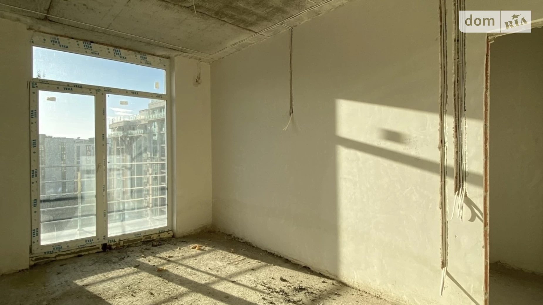 Продается 2-комнатная квартира 61 кв. м в Ивано-Франковске, ул. Гетьмана Ивана Мазепы, 160А - фото 4