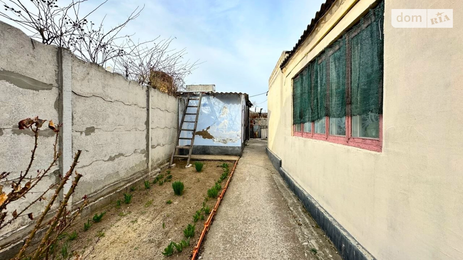 Продается часть дома 76 кв. м с баней/сауной, цена: 25000 $ - фото 3