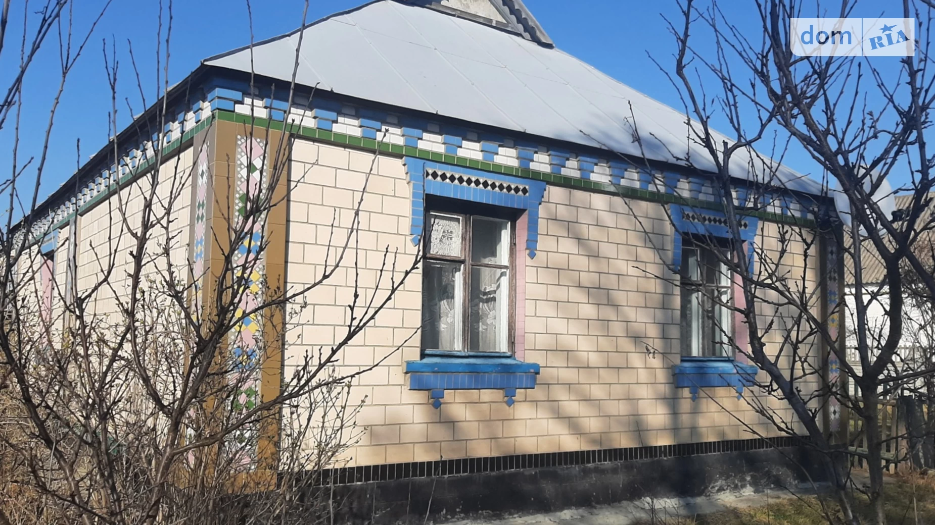 Продається одноповерховий будинок 76 кв. м з терасою, цена: 25500 $ - фото 2