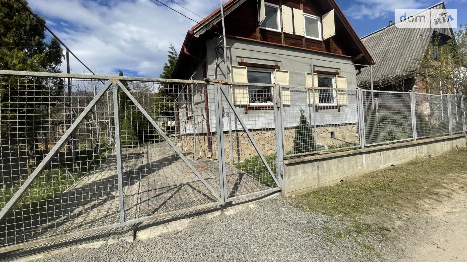 Оноківці, цена: 61000 $ - фото 5