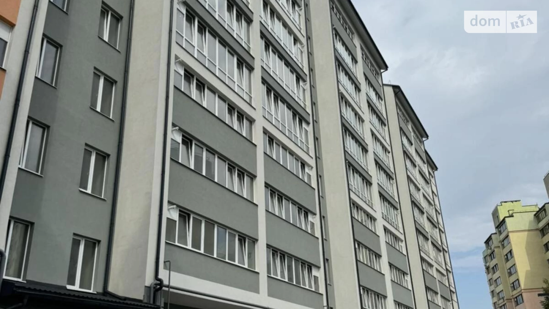 Продается 2-комнатная квартира 76 кв. м в Никитинцах, ул. Украинских Декабристов - фото 2