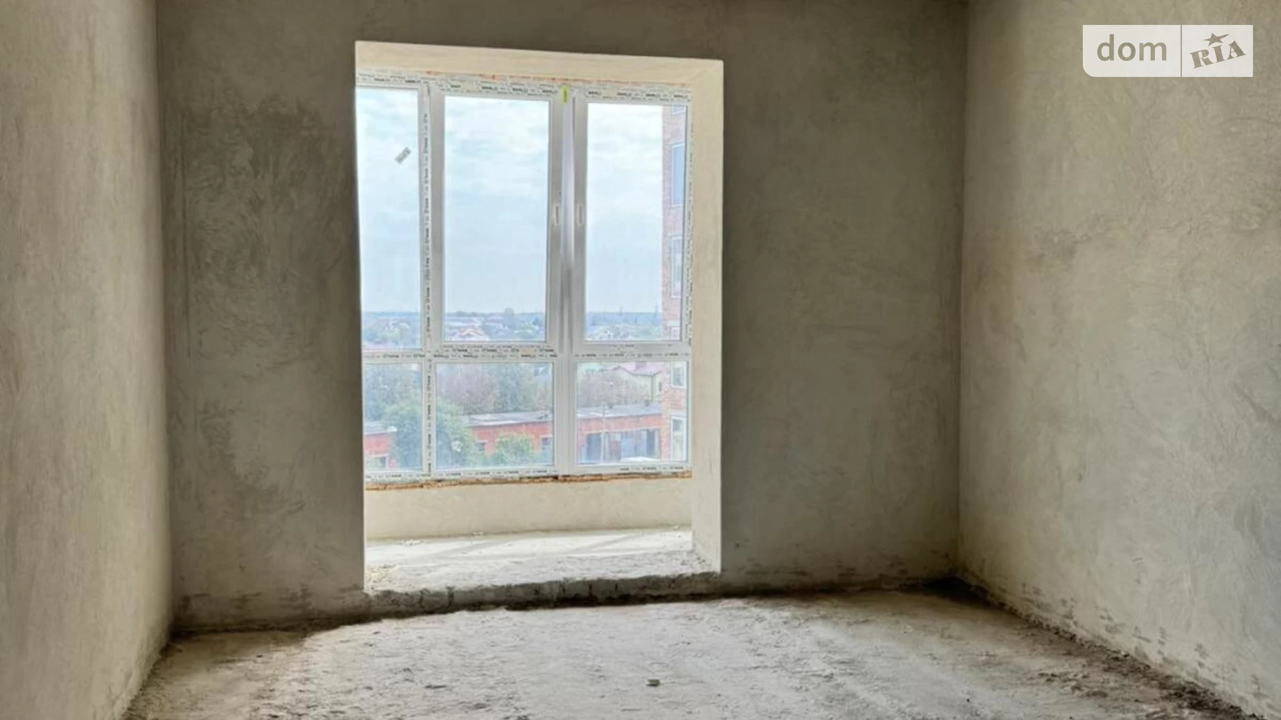 Продается 2-комнатная квартира 76 кв. м в Никитинцах, ул. Украинских Декабристов - фото 3