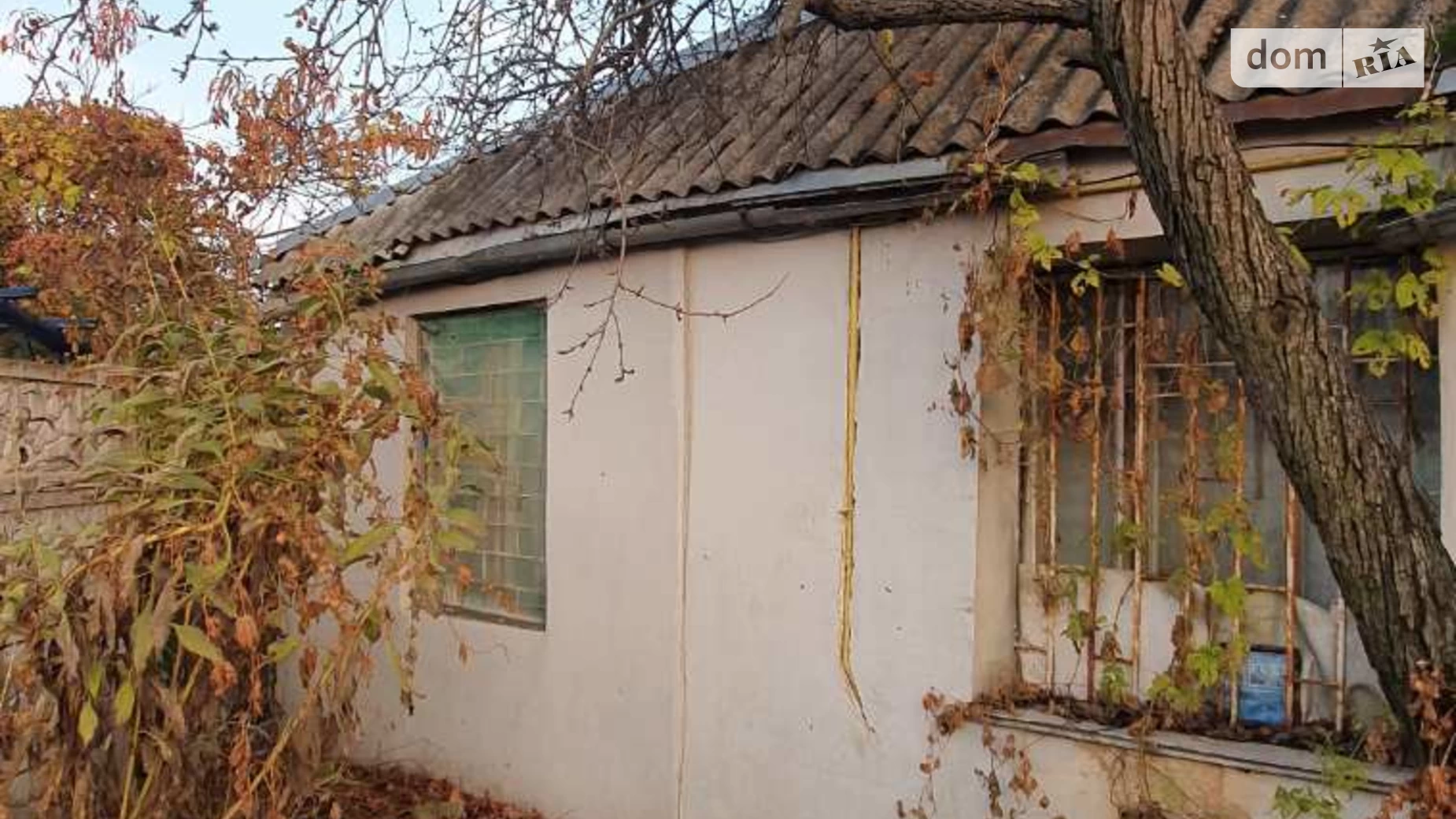 Продається одноповерховий будинок 52 кв. м з балконом, цена: 16999 $ - фото 4