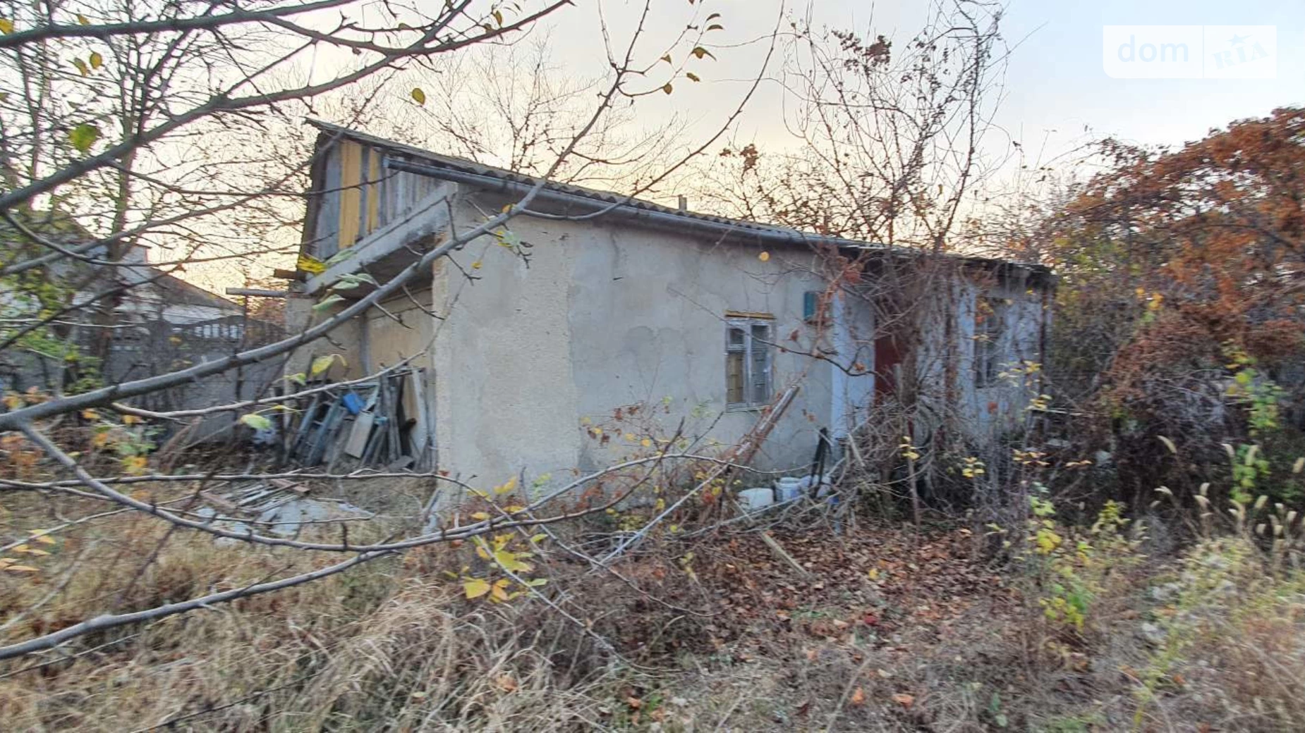 Продається одноповерховий будинок 52 кв. м з балконом, цена: 16999 $ - фото 5