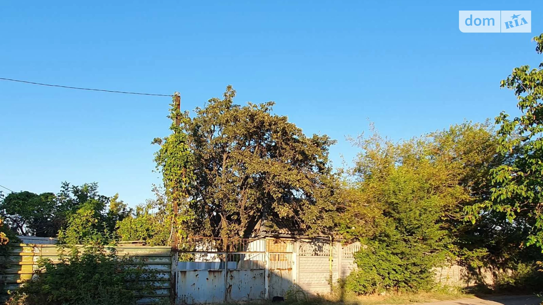 Продається одноповерховий будинок 52 кв. м з балконом, цена: 16999 $ - фото 2