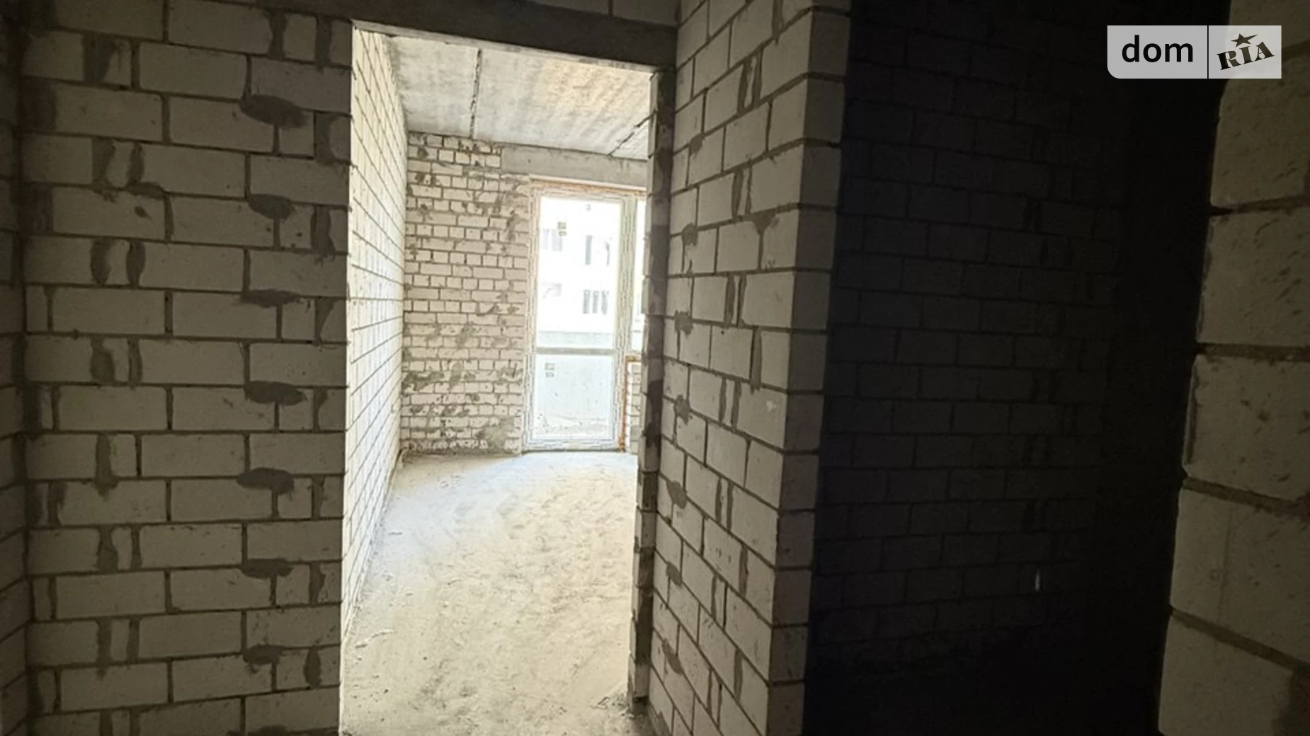 Продається 1-кімнатна квартира 42.2 кв. м у Харкові, просп. Героїв Харкова(Московський), 270В - фото 5