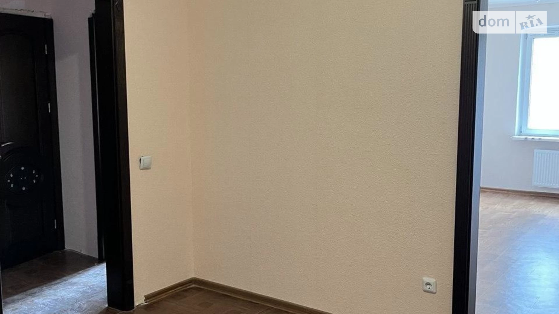 Продается 2-комнатная квартира 73 кв. м в Киеве, ул. Николая Винграновского, 2 - фото 4