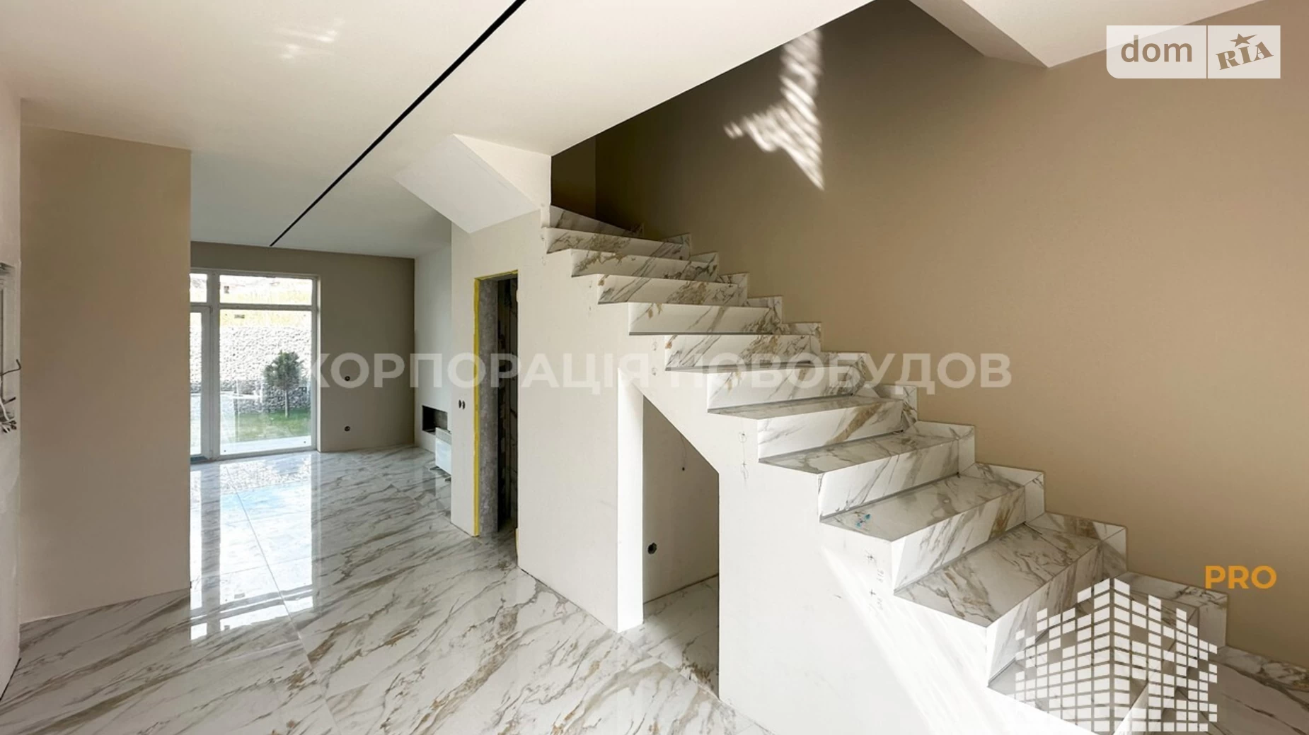пер. Кошицкий Червеница Ужгород, цена: 175000 $ - фото 4