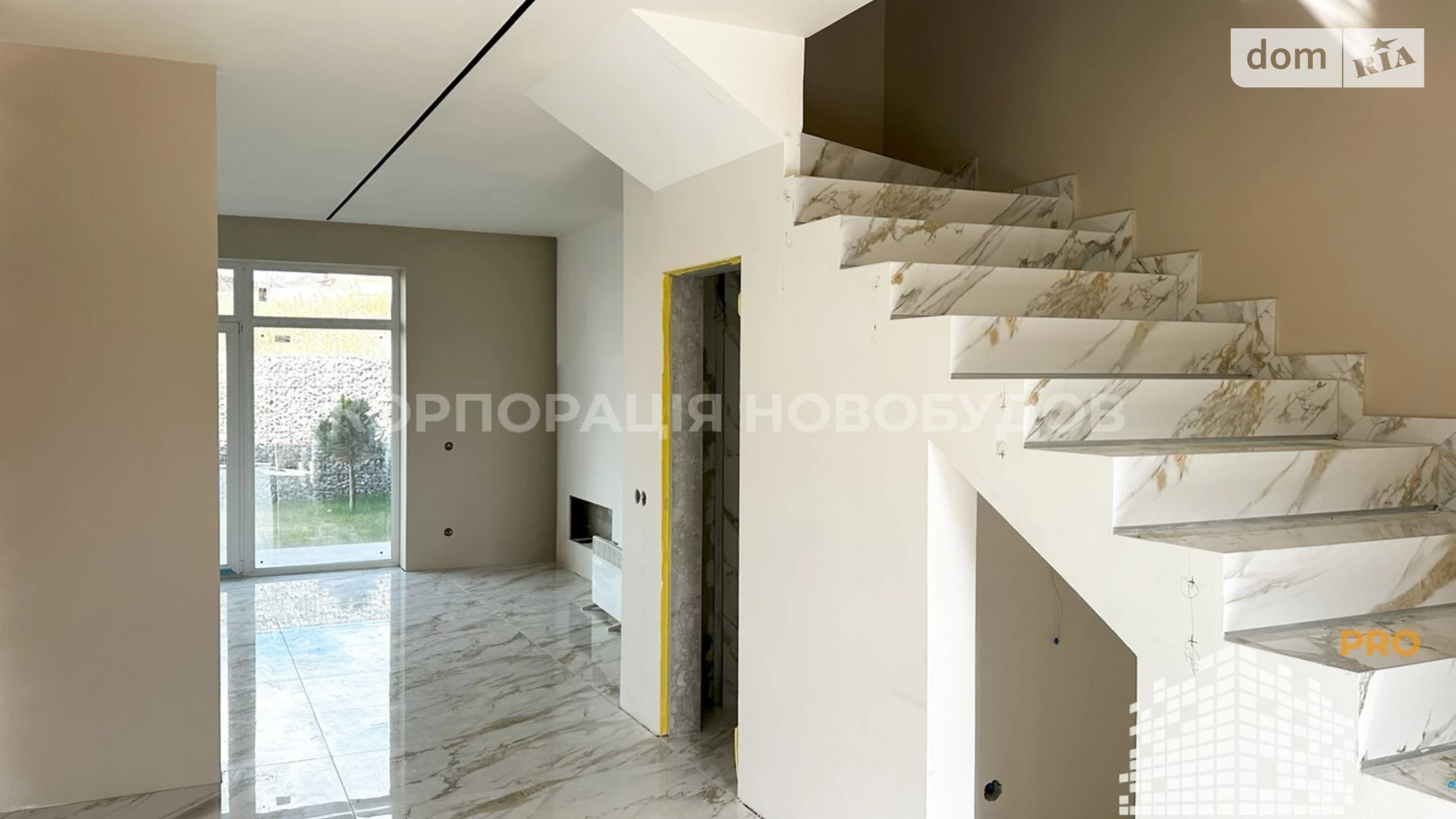 пер. Кошицкий Червеница Ужгород, цена: 175000 $ - фото 5
