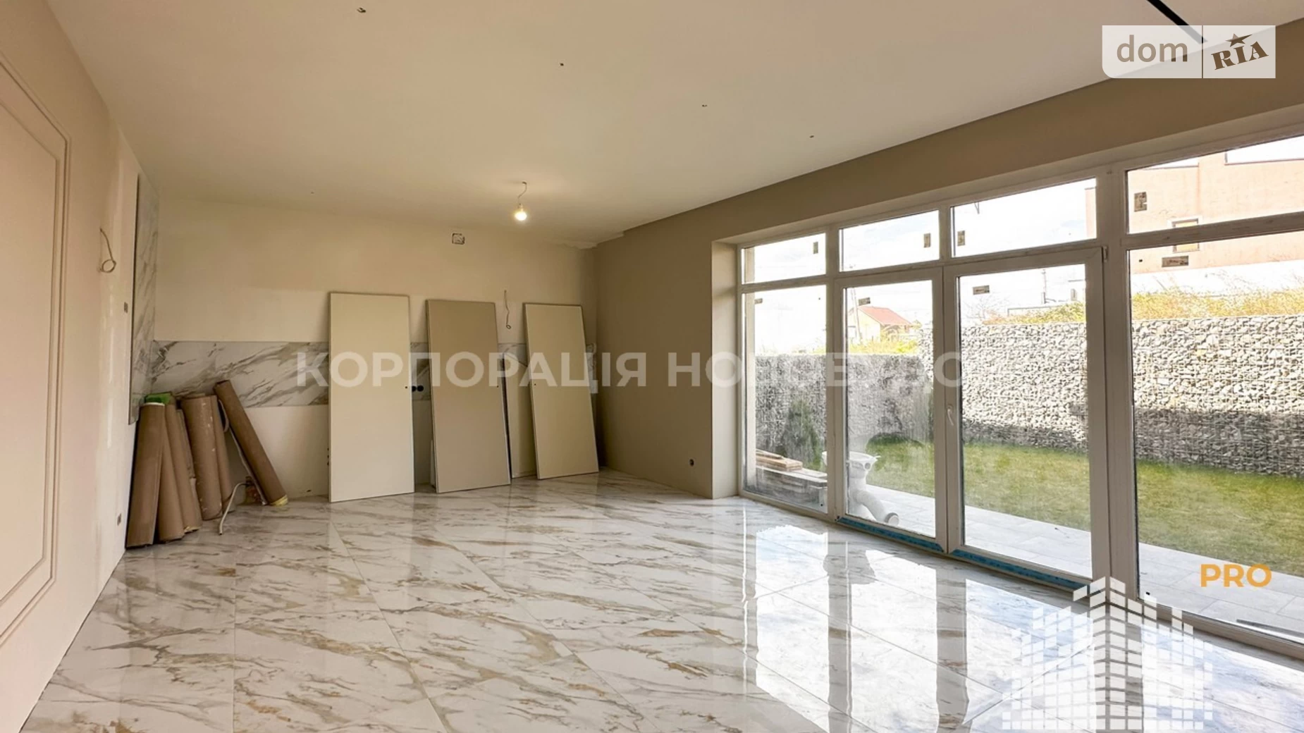 пер. Кошицкий Червеница Ужгород, цена: 175000 $ - фото 2