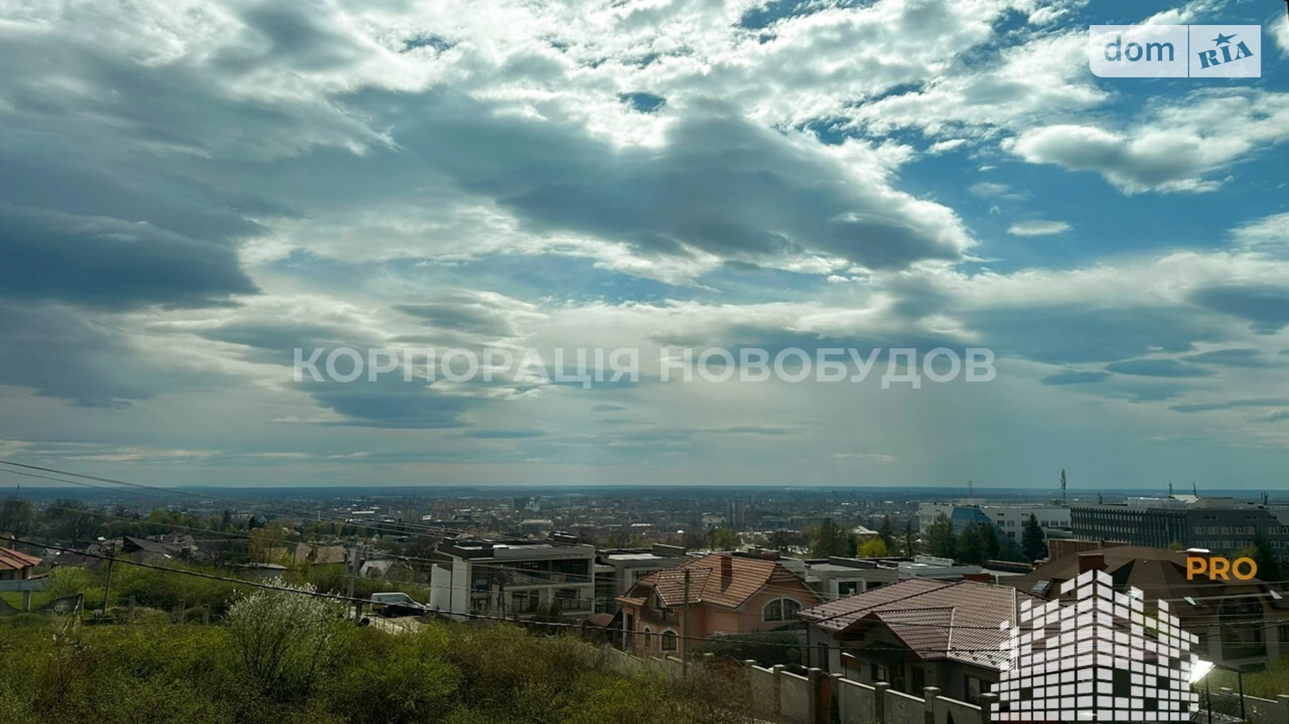 пер. Кошицкий Червеница Ужгород, цена: 175000 $ - фото 3