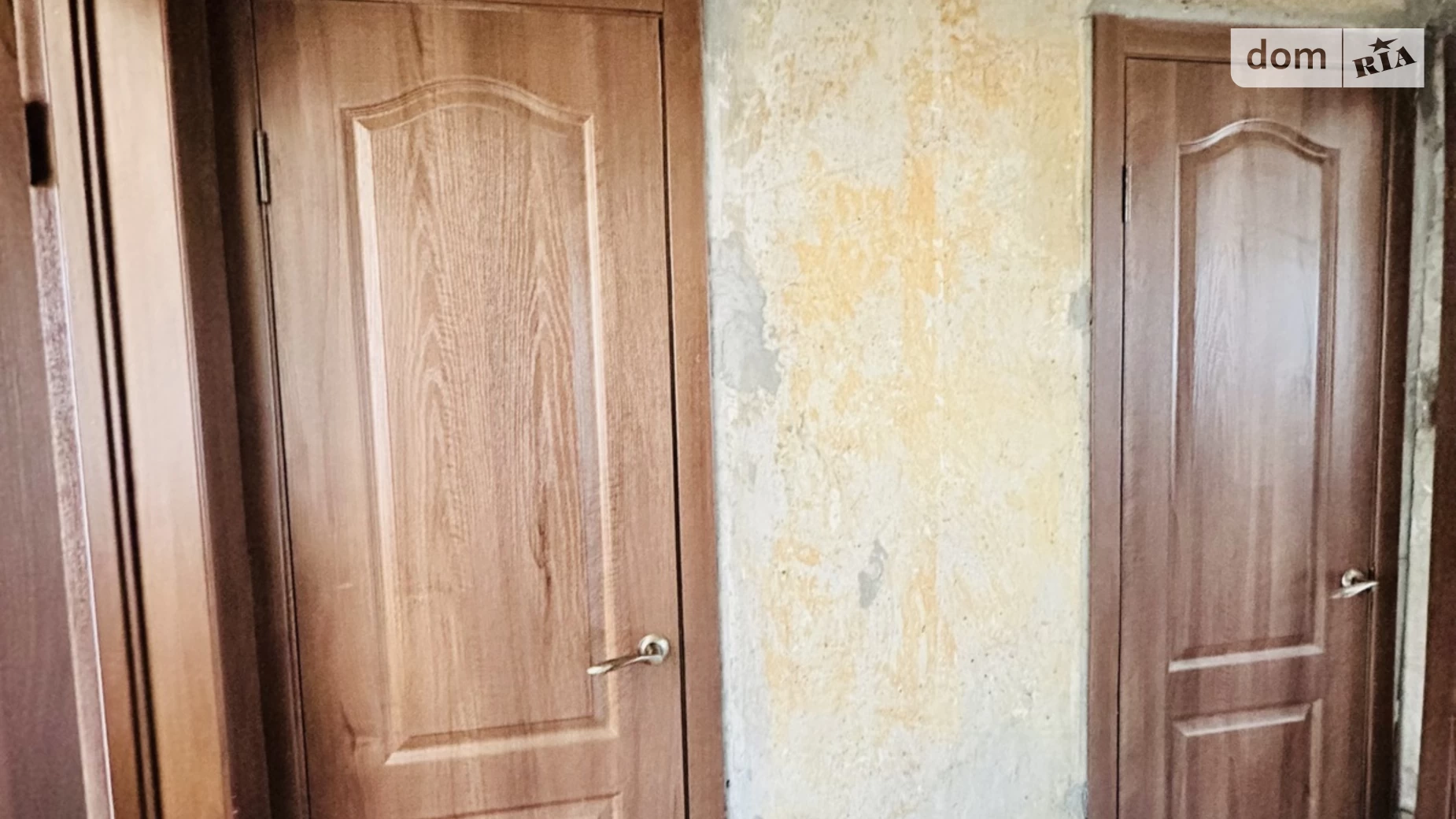 Продается 3-комнатная квартира 63.1 кв. м в Кривом Роге, ул. Ивана Авраменко(Корнейчука), 7 - фото 3