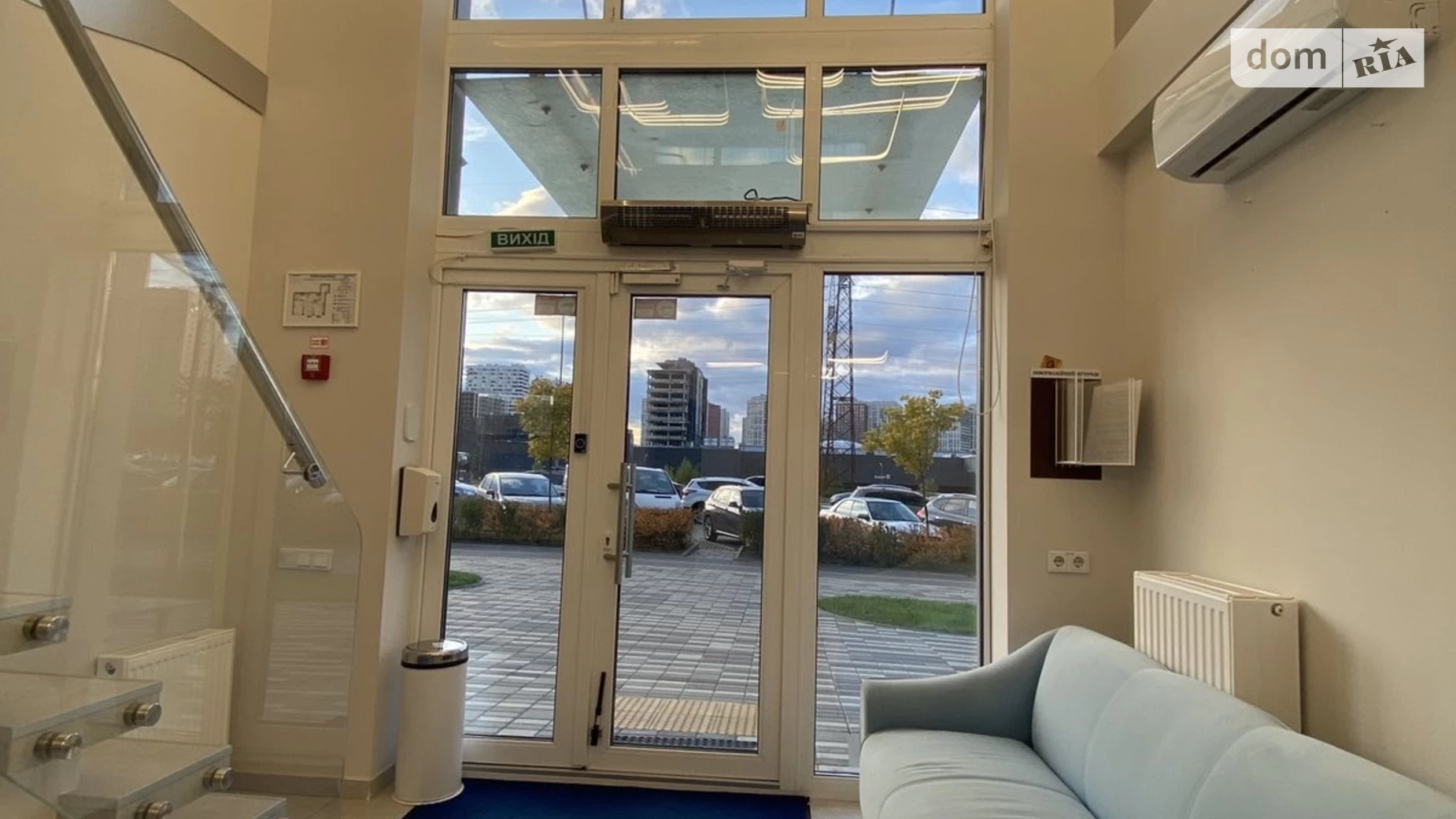 Продається приміщення вільного призначення 132 кв. м в 2-поверховій будівлі, цена: 650000 $ - фото 2