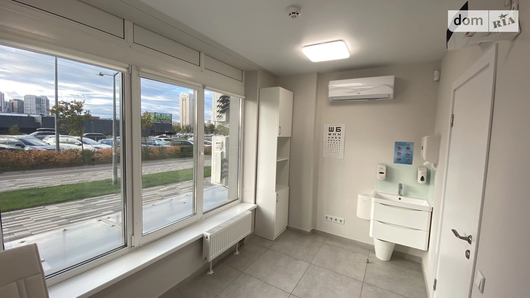 Продається приміщення вільного призначення 132 кв. м в 2-поверховій будівлі, цена: 650000 $ - фото 4