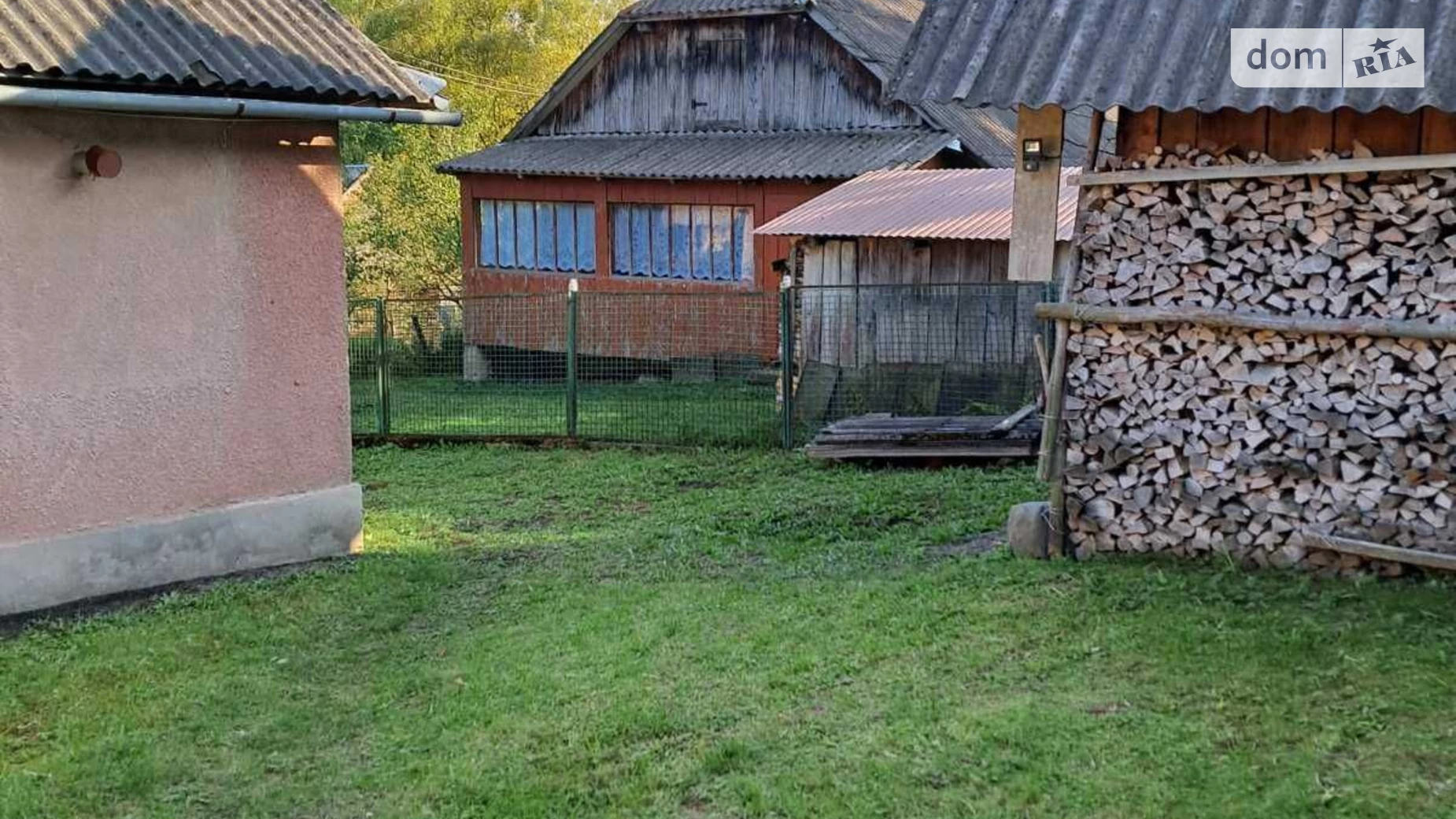 Продается одноэтажный дом 80 кв. м с подвалом, цена: 25000 $ - фото 5
