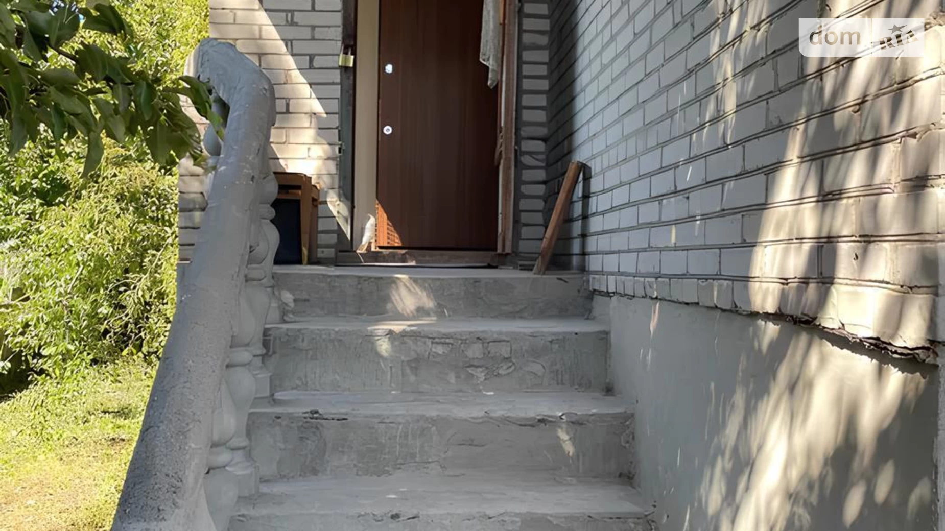Продается дом на 2 этажа 275.6 кв. м с террасой, цена: 79999 $ - фото 5