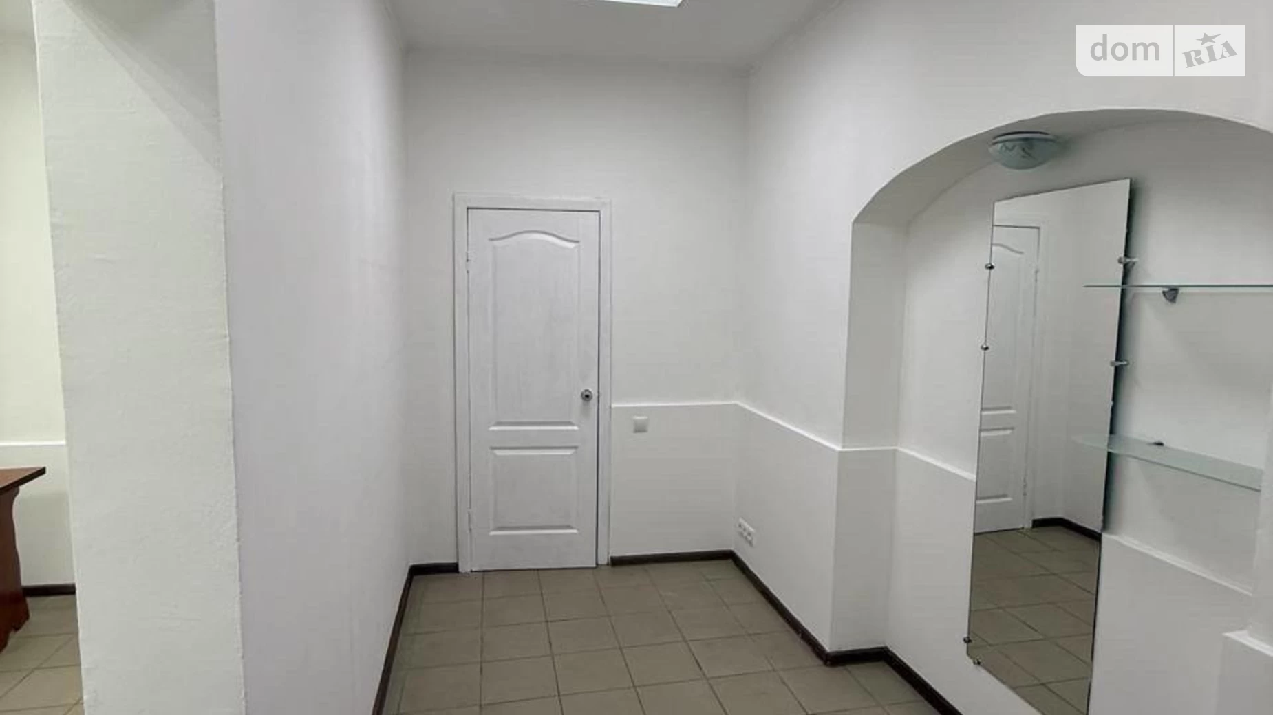 Продається приміщення вільного призначення 34.2 кв. м в 2-поверховій будівлі, цена: 29000 $ - фото 2