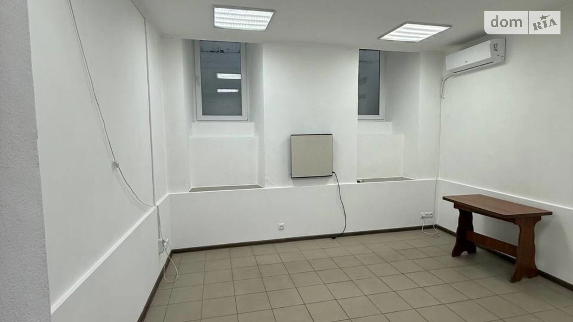 Продається приміщення вільного призначення 34.2 кв. м в 2-поверховій будівлі, цена: 29000 $ - фото 4