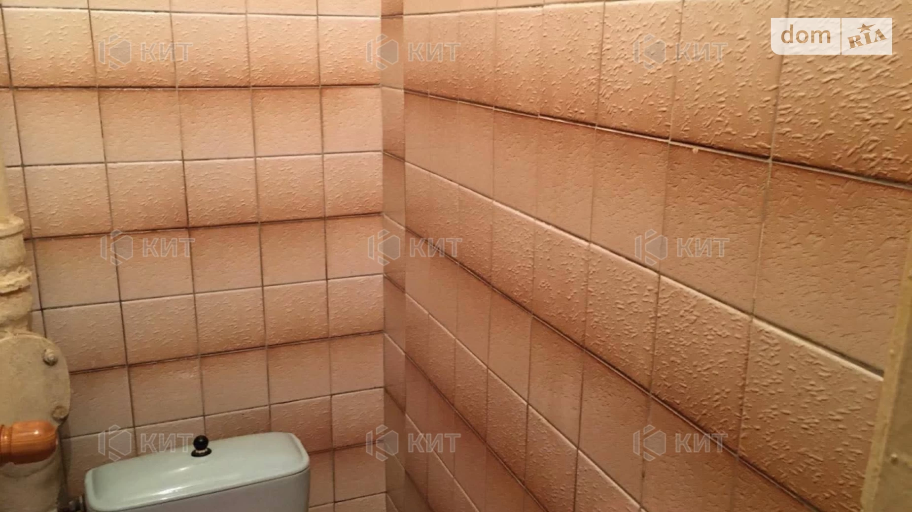 Продается 4-комнатная квартира 100 кв. м в Харькове, цена: 80000 $ - фото 4