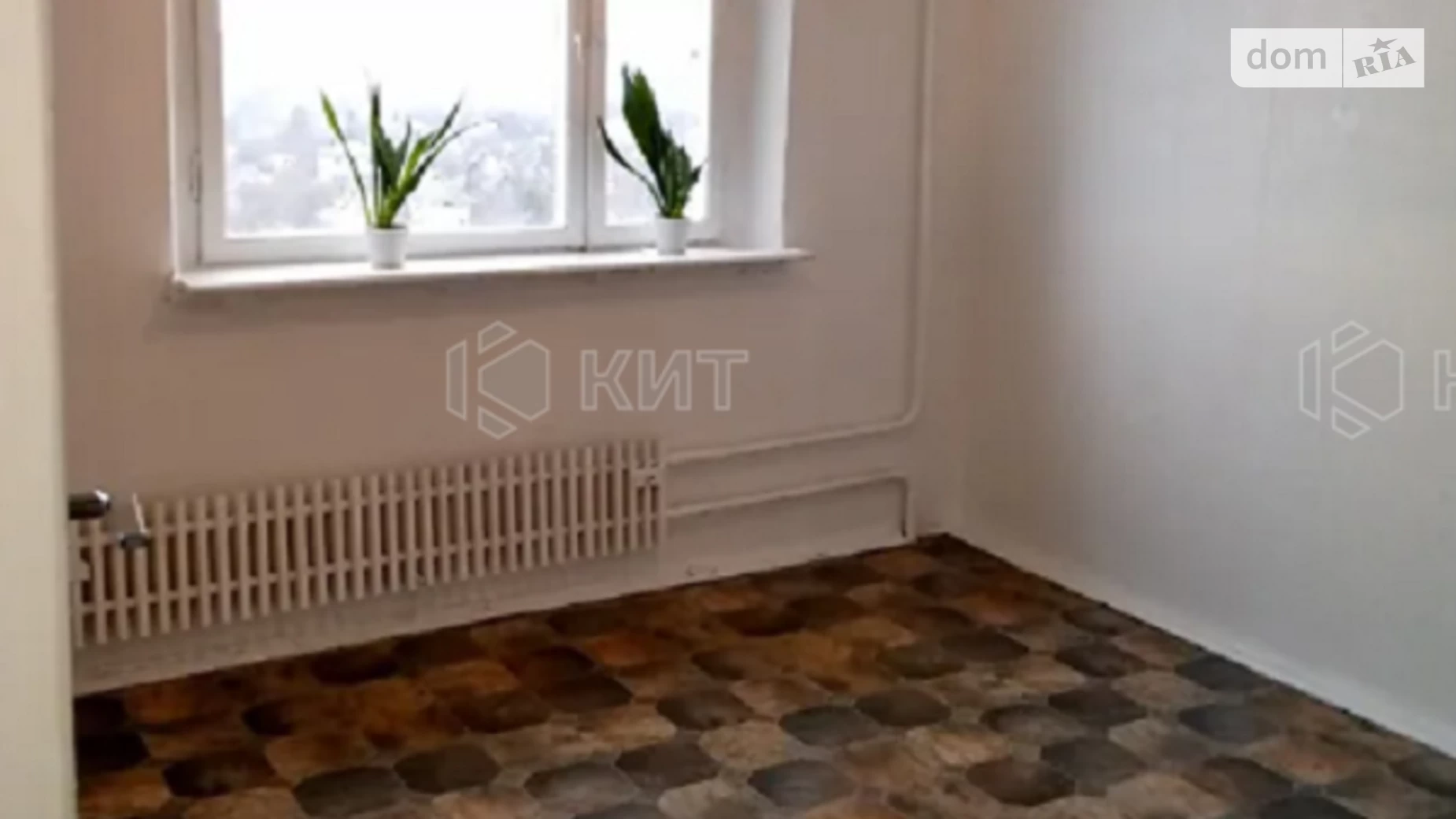 Продается 2-комнатная квартира 46 кв. м в Харькове, цена: 33900 $ - фото 2