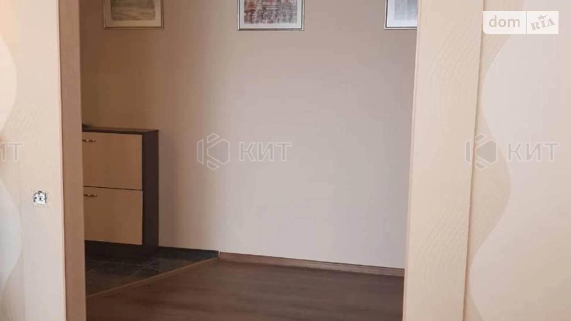 Продается 3-комнатная квартира 66 кв. м в Харькове, цена: 60000 $ - фото 5
