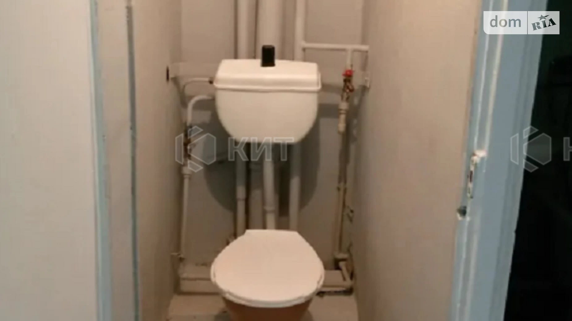 Продается 2-комнатная квартира 46 кв. м в Харькове, цена: 33900 $ - фото 5