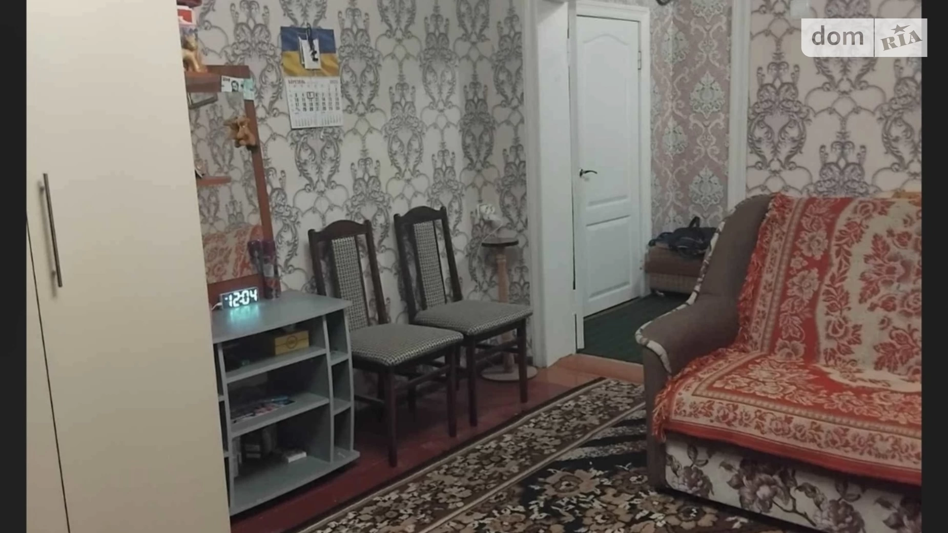 Продається частина будинку 45 кв. м з меблями, цена: 26000 $ - фото 2