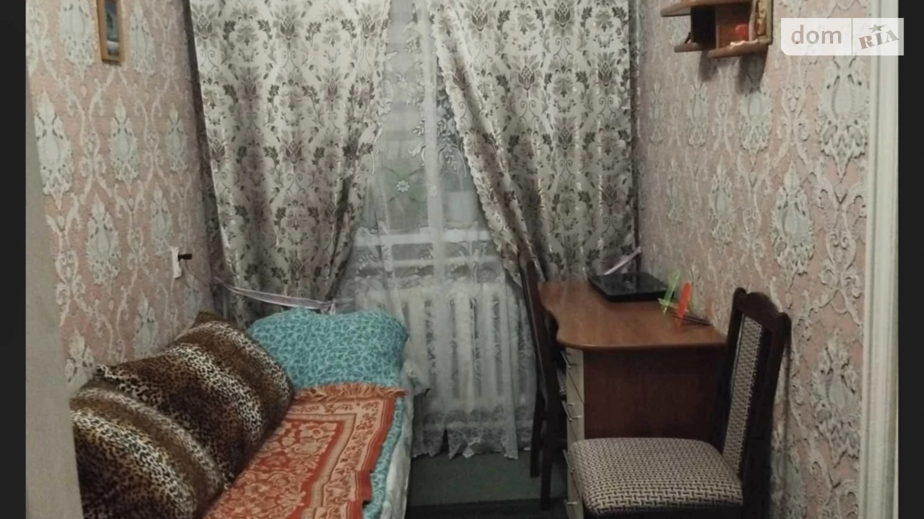 Продається частина будинку 45 кв. м з меблями, цена: 26000 $ - фото 3