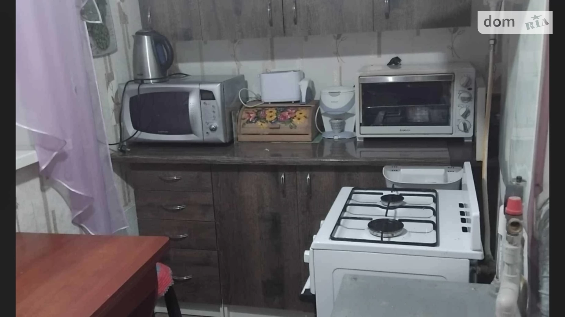 Продається частина будинку 45 кв. м з меблями, цена: 26000 $ - фото 4