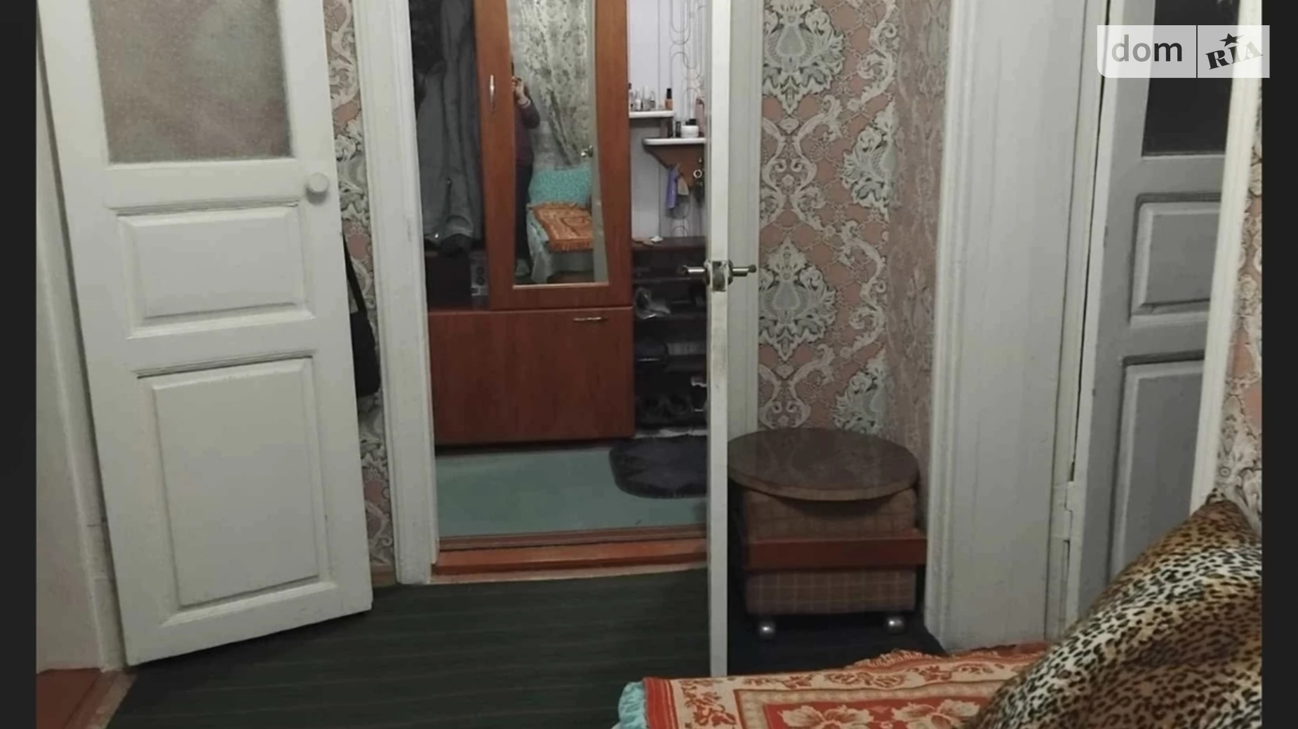 Продається частина будинку 45 кв. м з меблями, цена: 26000 $ - фото 5