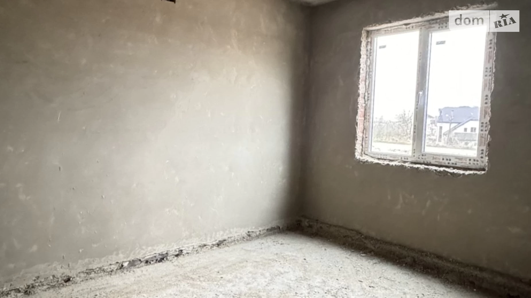 Угорники (Ивано-Франковск) ЖК Comfort Town, цена: 74900 $ - фото 5