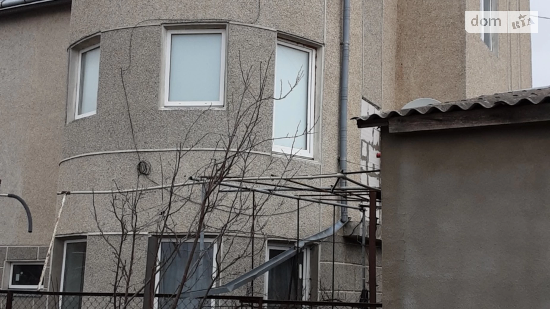 Продається будинок 2 поверховий 287.3 кв. м з бесідкою, цена: 75000 $ - фото 5