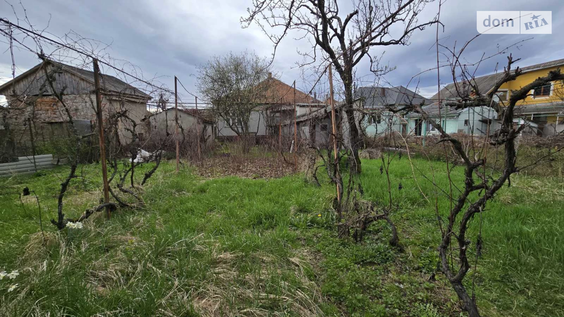 Продається одноповерховий будинок 88 кв. м з гаражем, цена: 42000 $ - фото 4