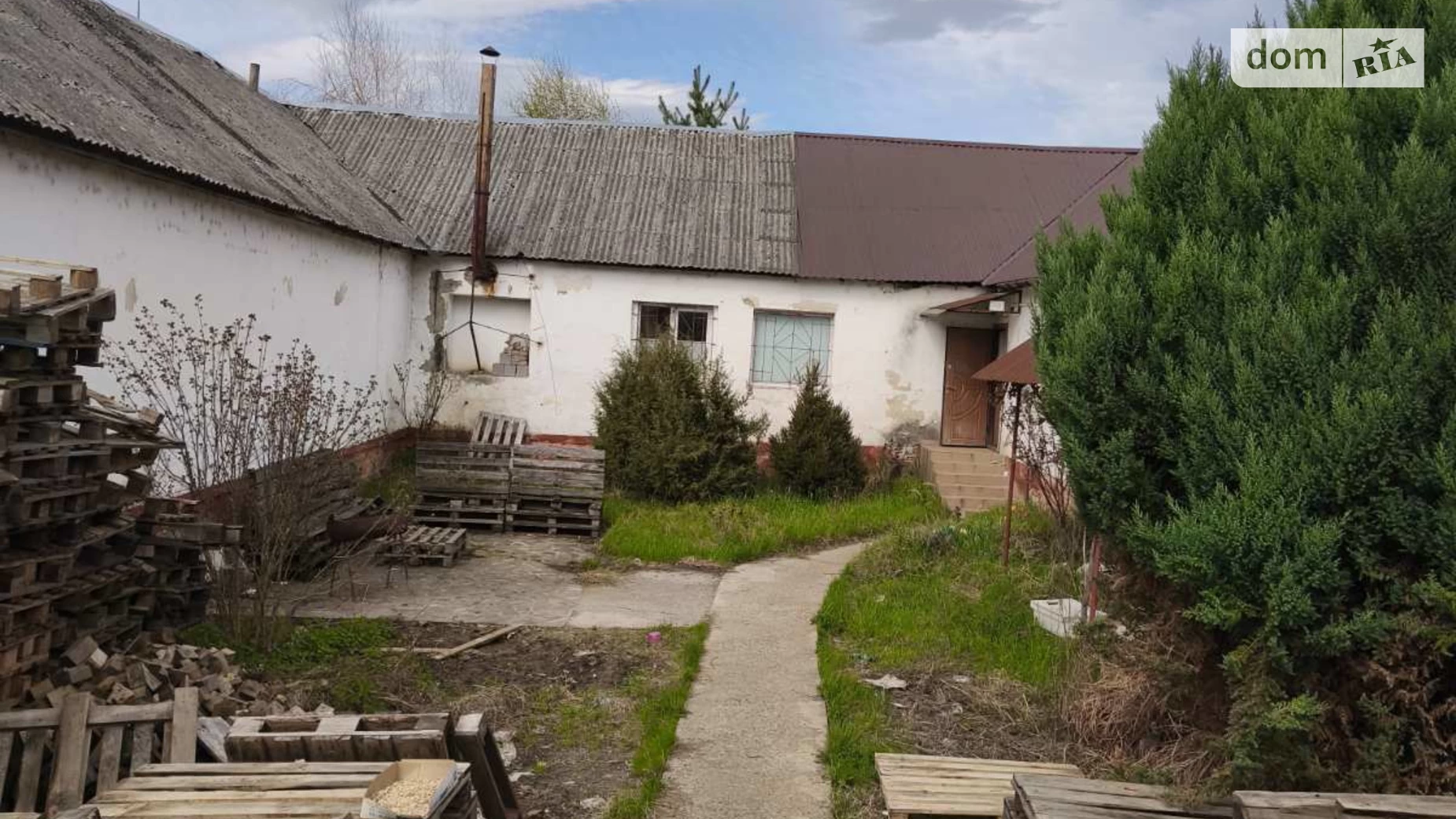 ул. Вознесенская Великие Лазы, цена: 2880 $ - фото 4