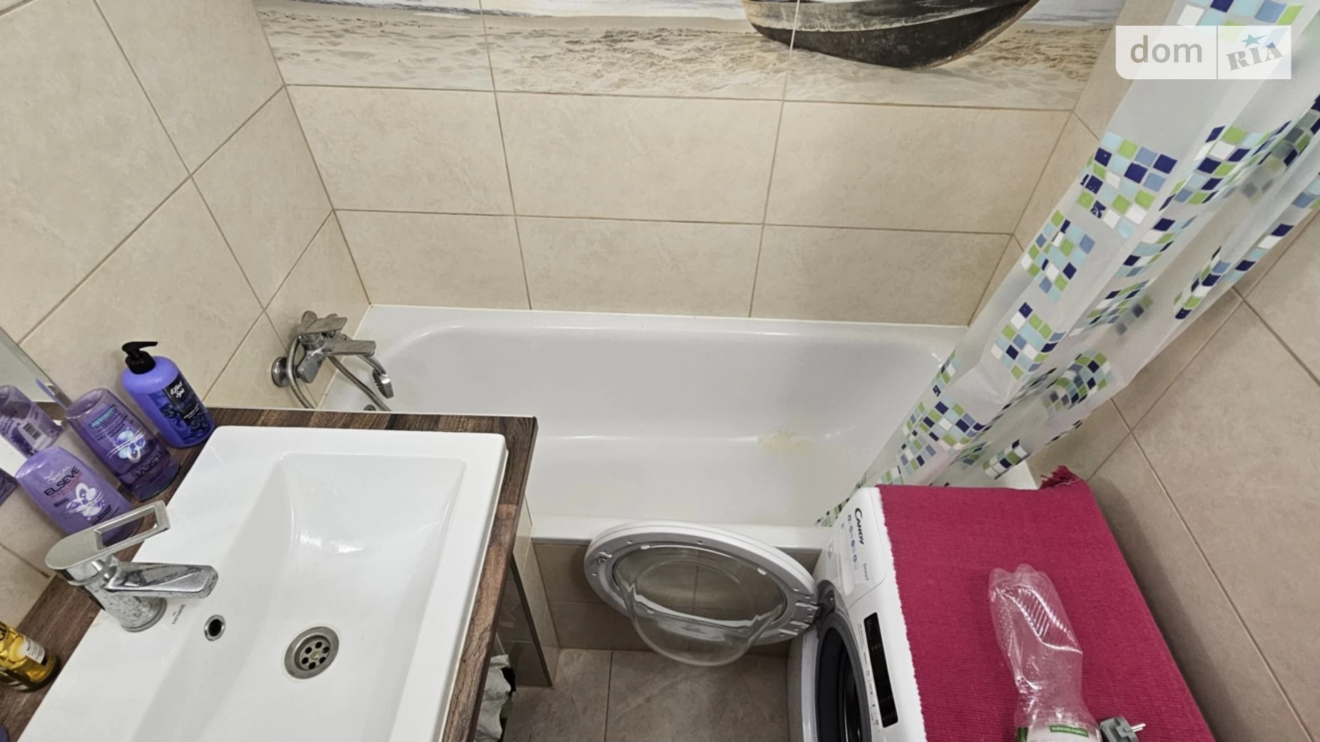 Продается 3-комнатная квартира 67 кв. м в Ровно, ул. Млыновская, 41 - фото 4
