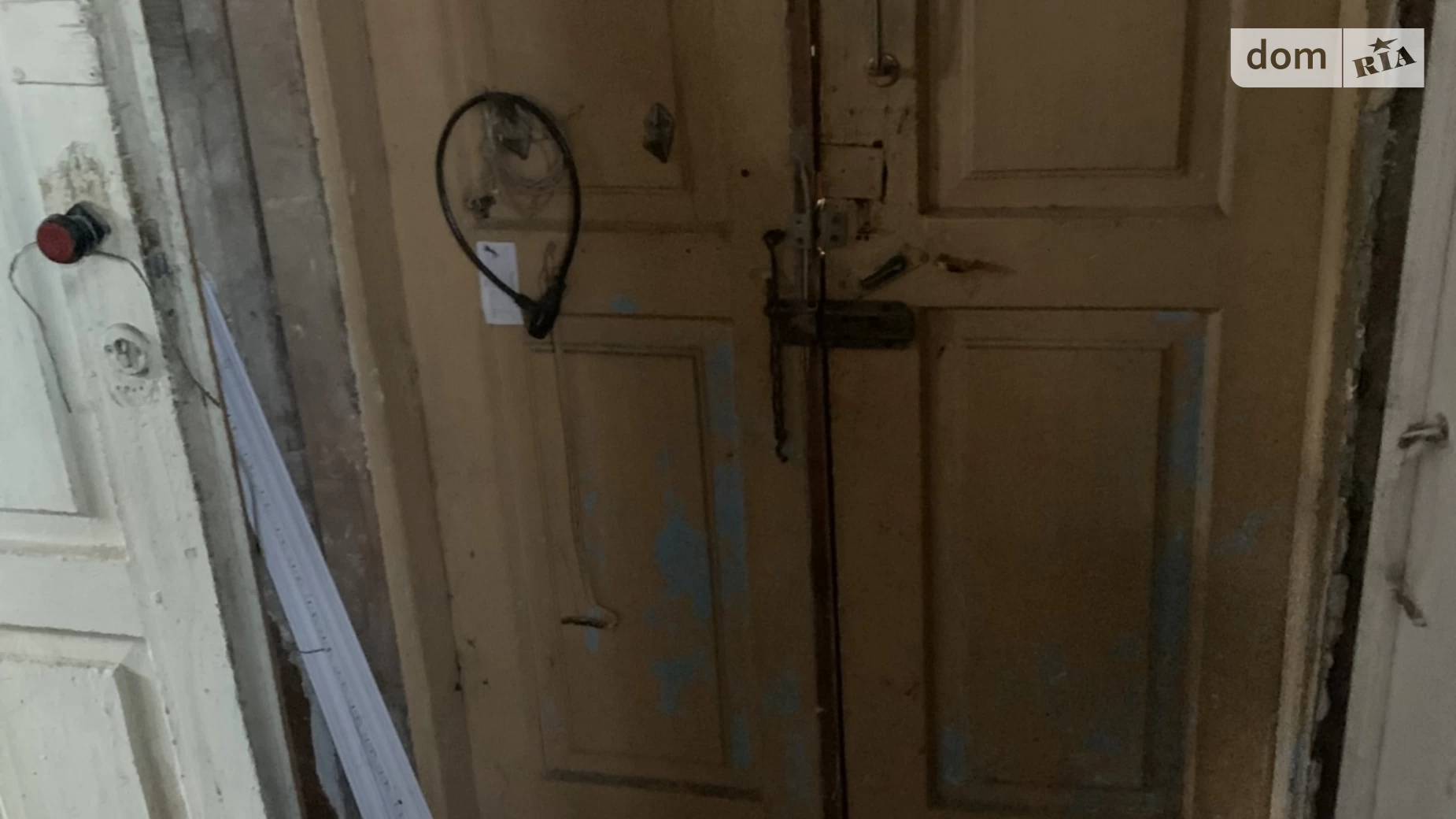 Продается 1-комнатная квартира 33 кв. м в Виннице, ул. Магистратская - фото 3