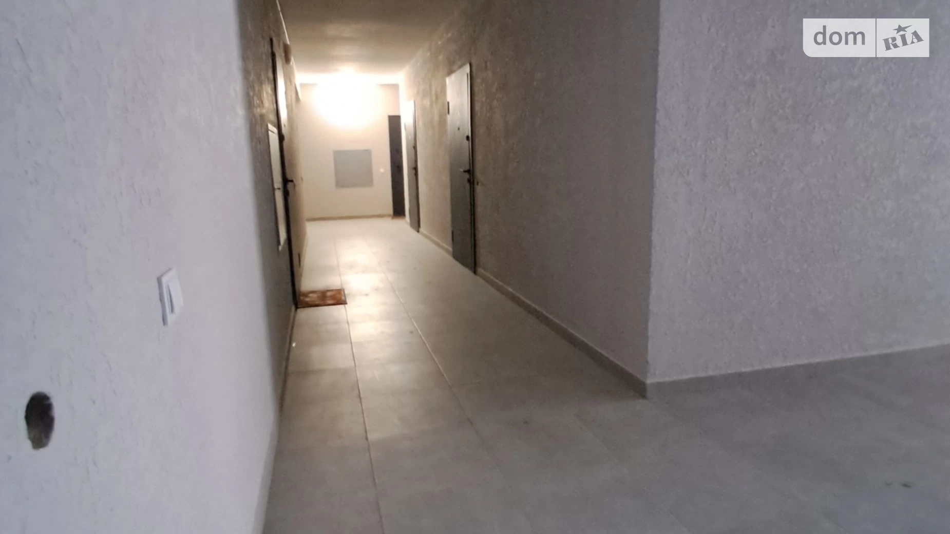1-комнатная квартира 39.5 кв. м в Тернополе, ул. Обьездная - фото 5