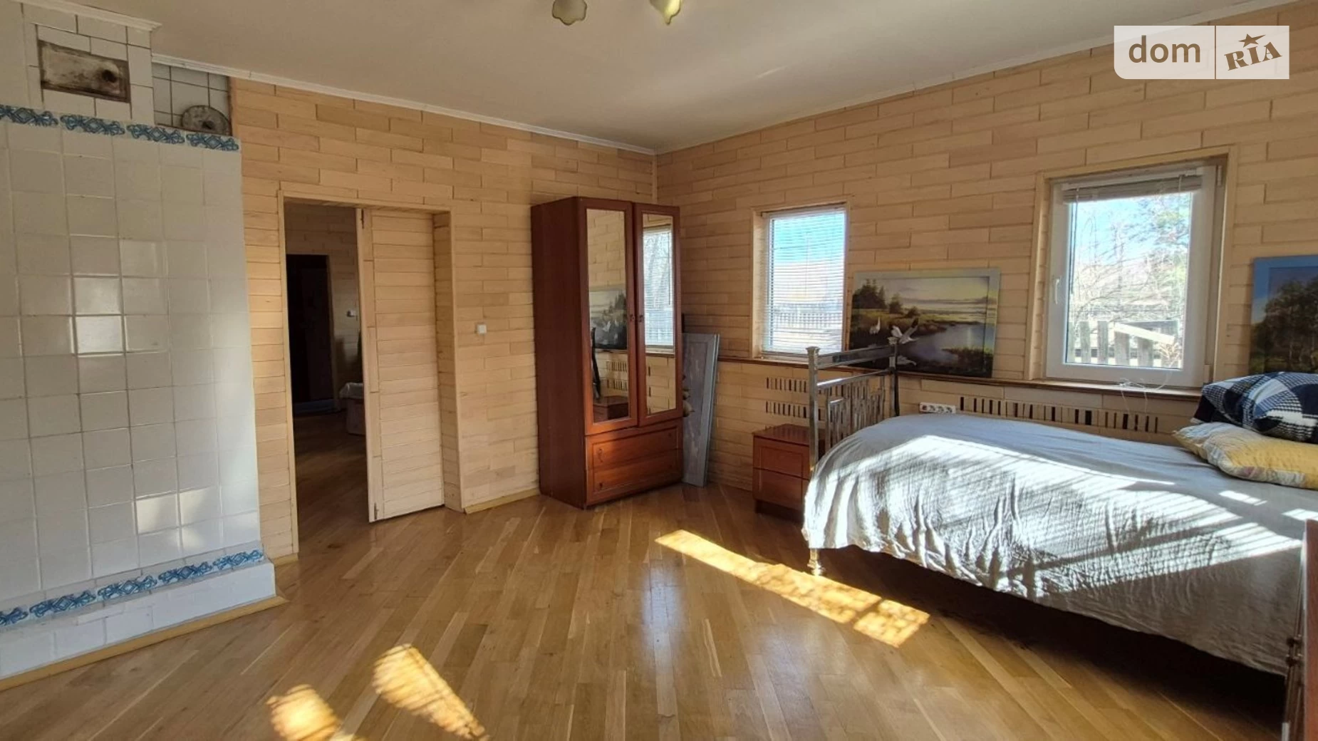 Продається одноповерховий будинок 54 кв. м з мансардою, цена: 19000 $ - фото 5
