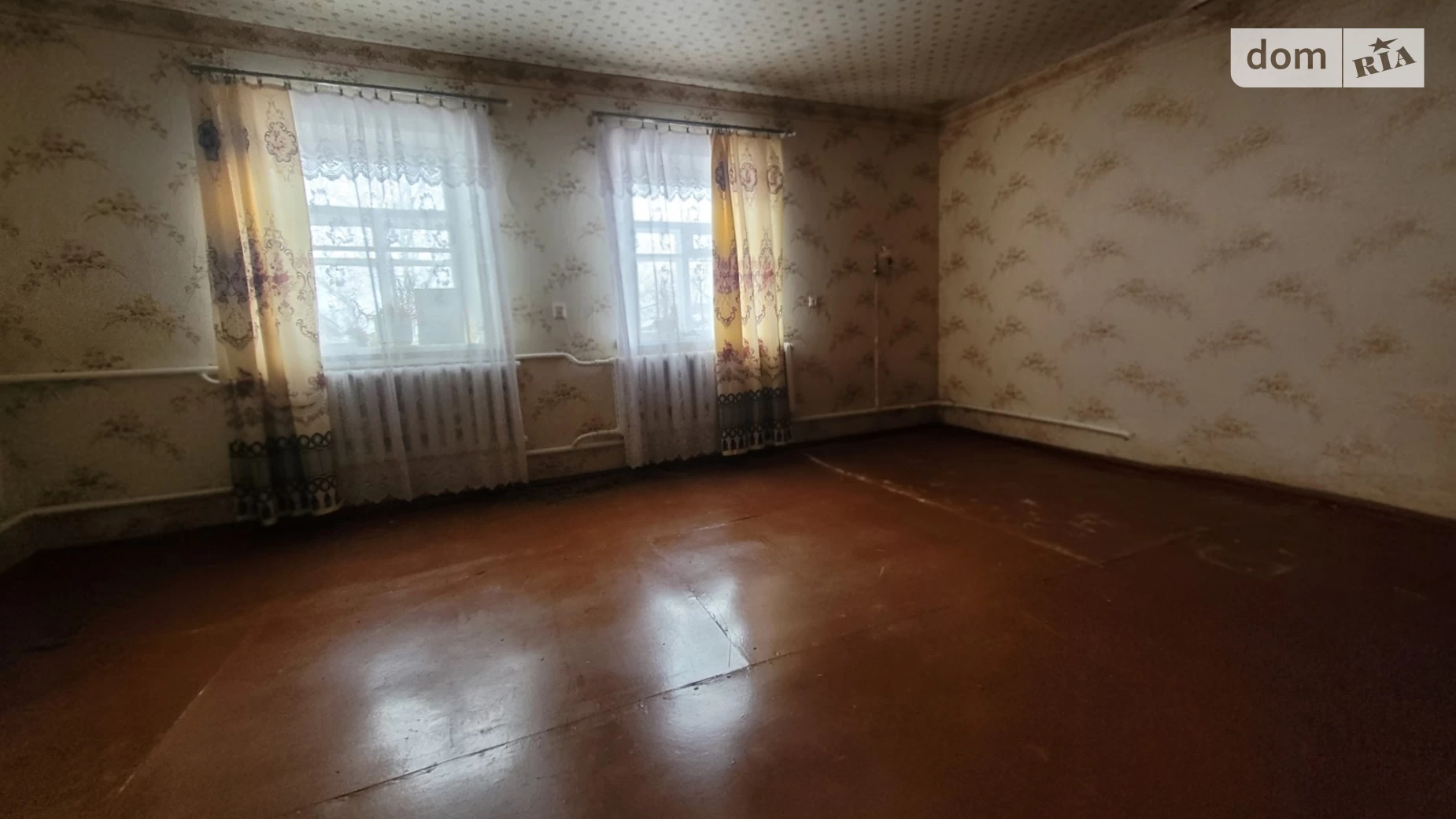 Продается одноэтажный дом 77 кв. м с террасой, цена: 38000 $ - фото 4
