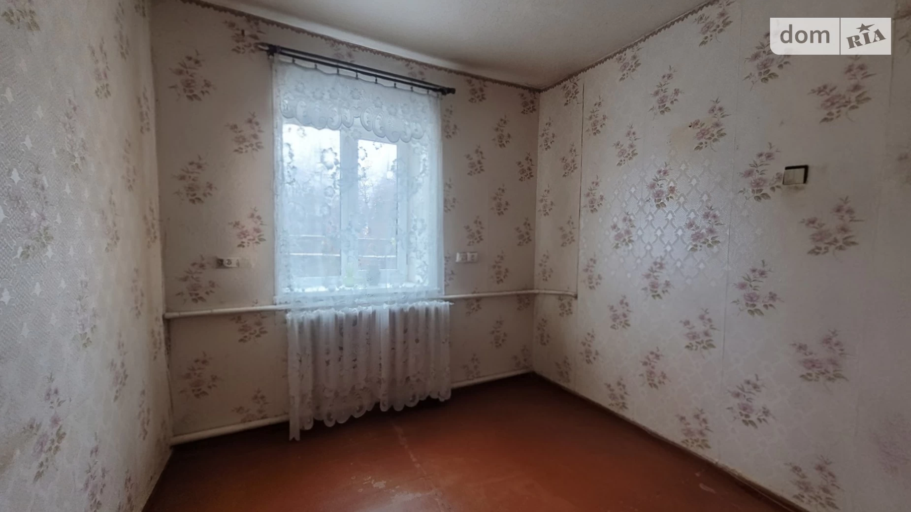 Продается одноэтажный дом 77 кв. м с террасой, цена: 38000 $ - фото 2