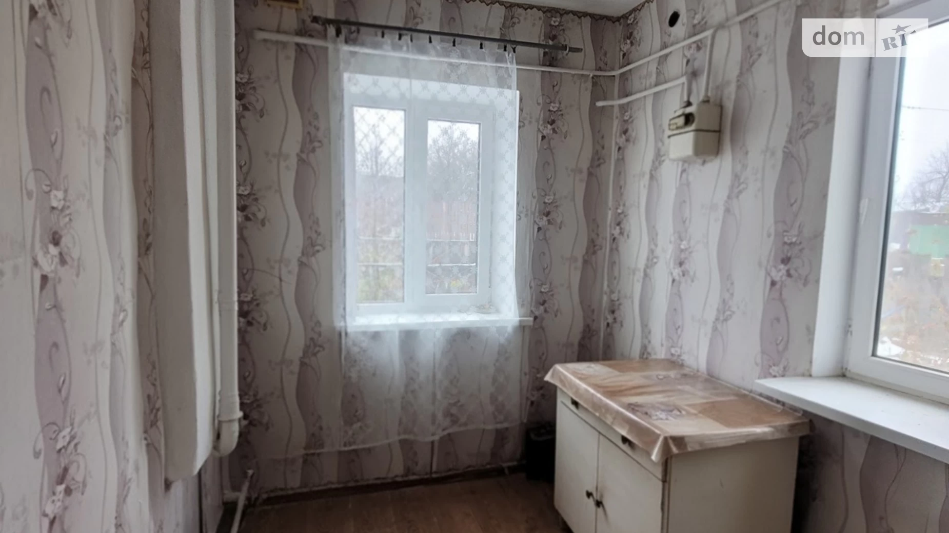 Продается одноэтажный дом 77 кв. м с террасой, цена: 38000 $ - фото 3